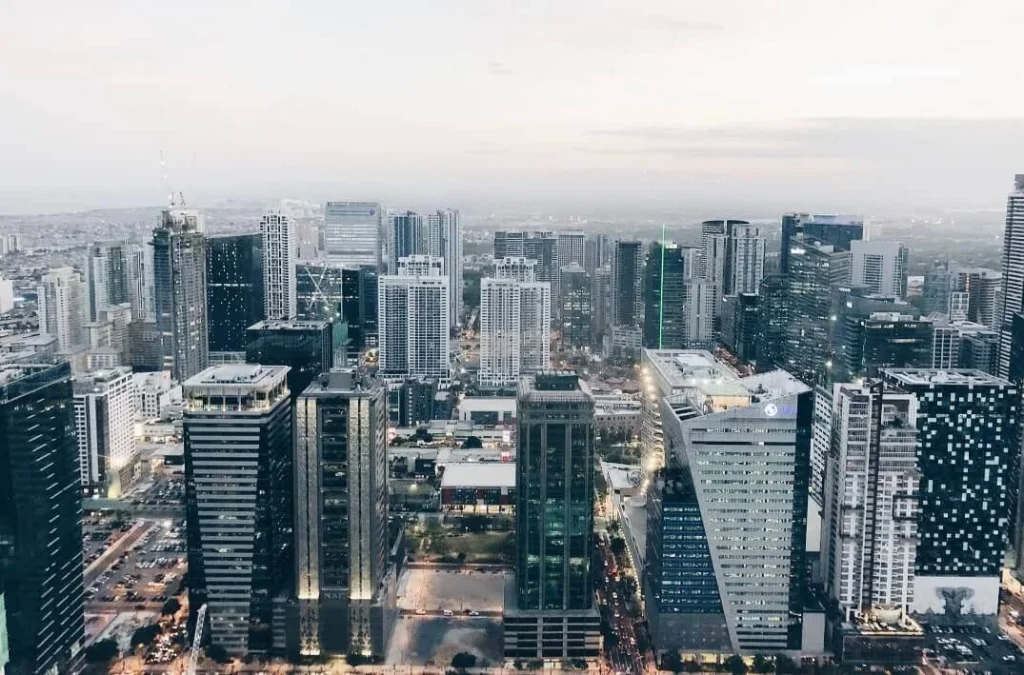 Take bigger steps in a location near well known places like the Bonifacio Global City and Philippine Stock Exchange Take-bigger-steps-in-a-location-near-well-known-places-like-the-Bonifacio-Global-City-and-Philippine-Stock-Exchange