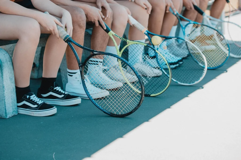 Tennis-is-more-than-a-sport-it-is-a-lifestyle