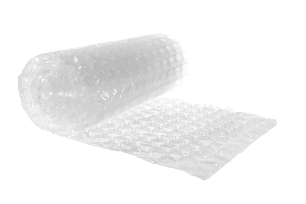 Thats-a-wrap-a-bubble-wrap