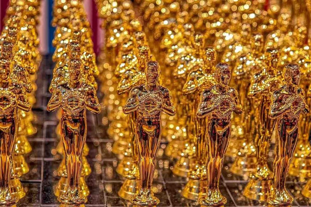 The-Academy-Awards-Oscars