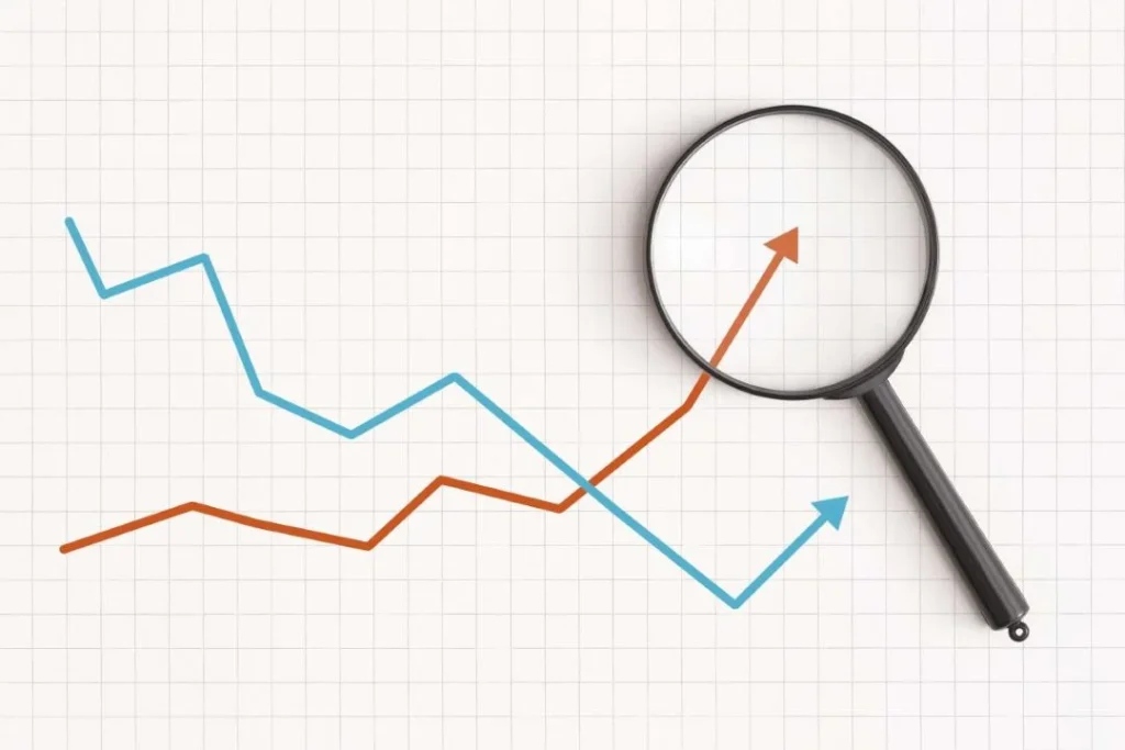 The Economic Status of Laguna The-Economic-Status-of-Laguna