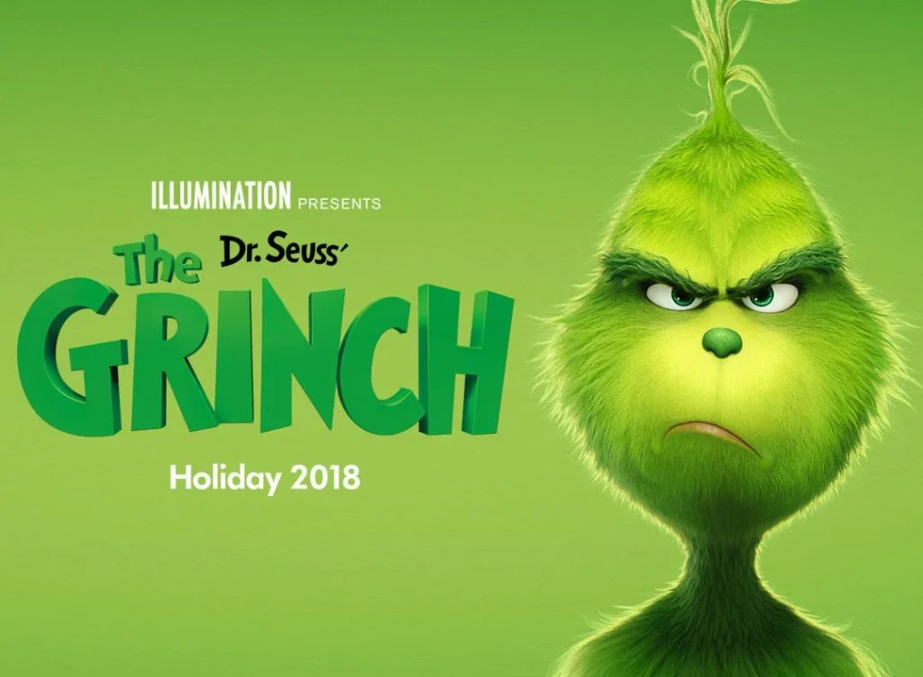 The-Grinch