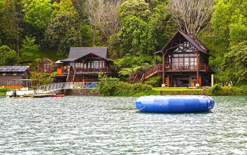 The-Lake-House-at-Caliraya