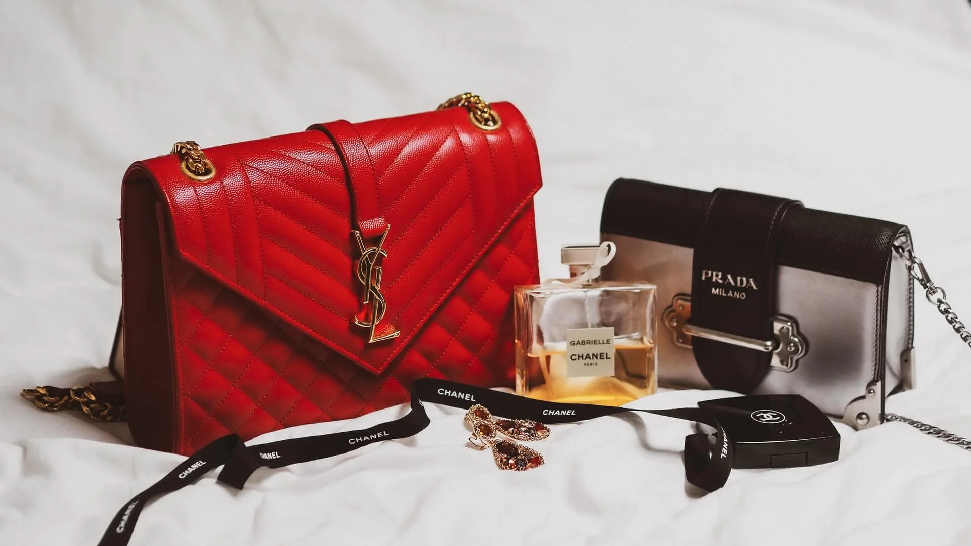 The Most Luxurious Gifts You Can Give Your Loved One This Valentines Day