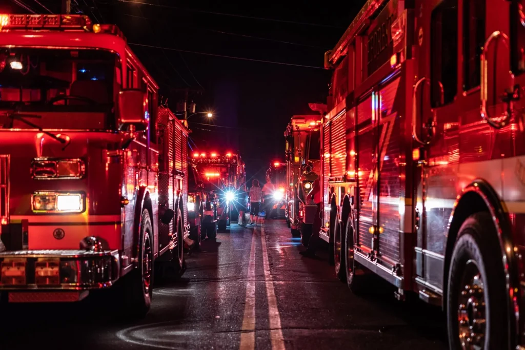 The-Other-Fire-Stations-of-Laguna-Cabuyaos-very-own