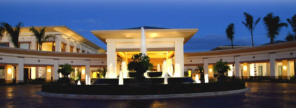 The Palms Country Club The Palms Country Club