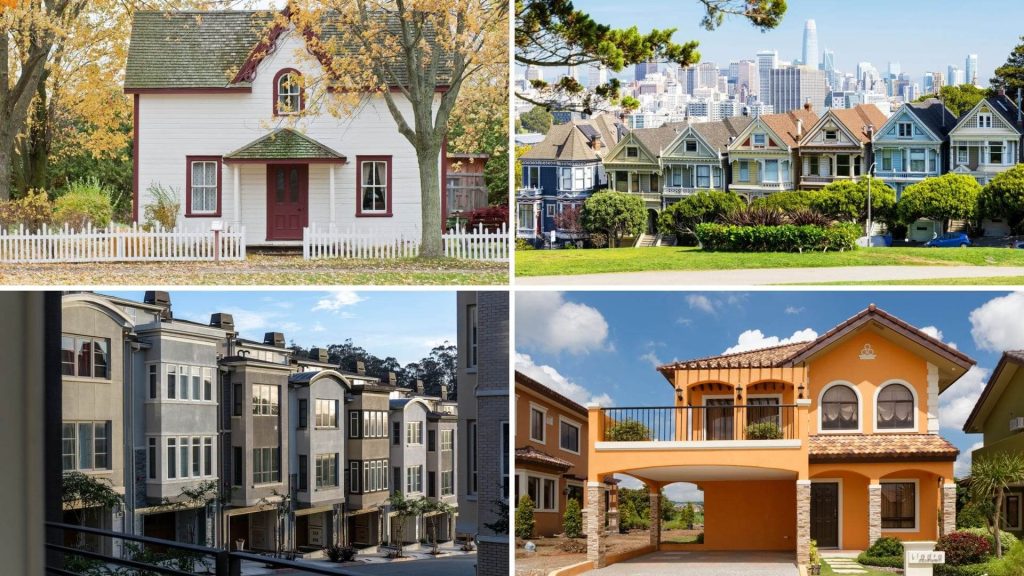 The Perfect Home Size for a Modern Family | Crown Asia