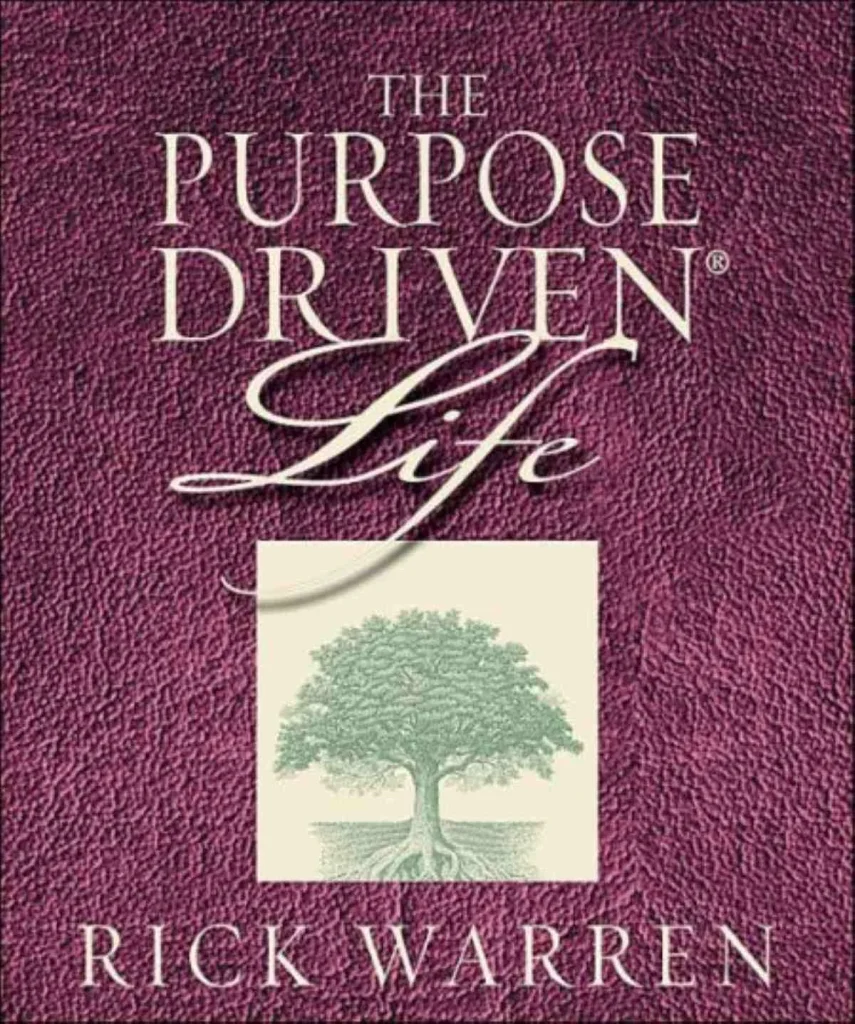 The-Purpose-driven-Life-by-Rick-Warren