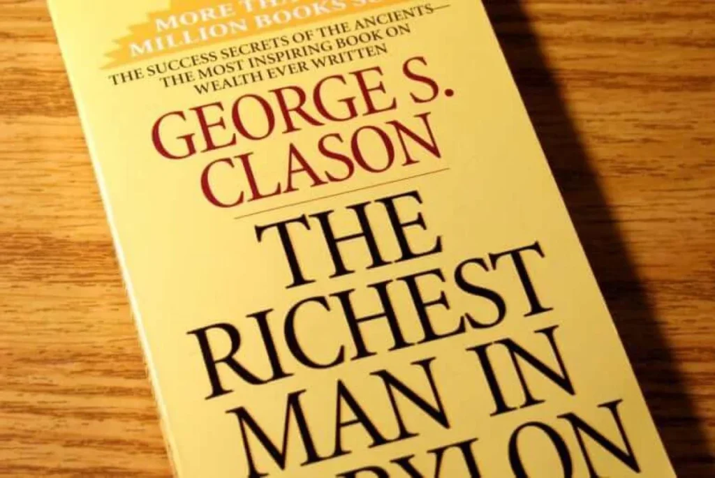 The-Richest-Man-in-Babylon-by-George-S.-Clason