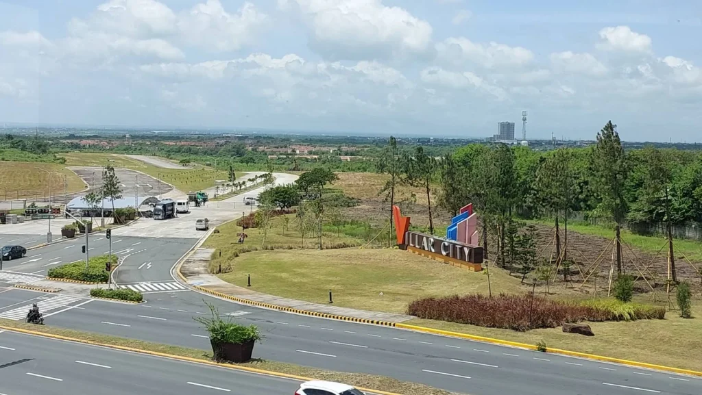 The-Vision-and-the-Mission-of-the-Villar-City-Expansive-Development