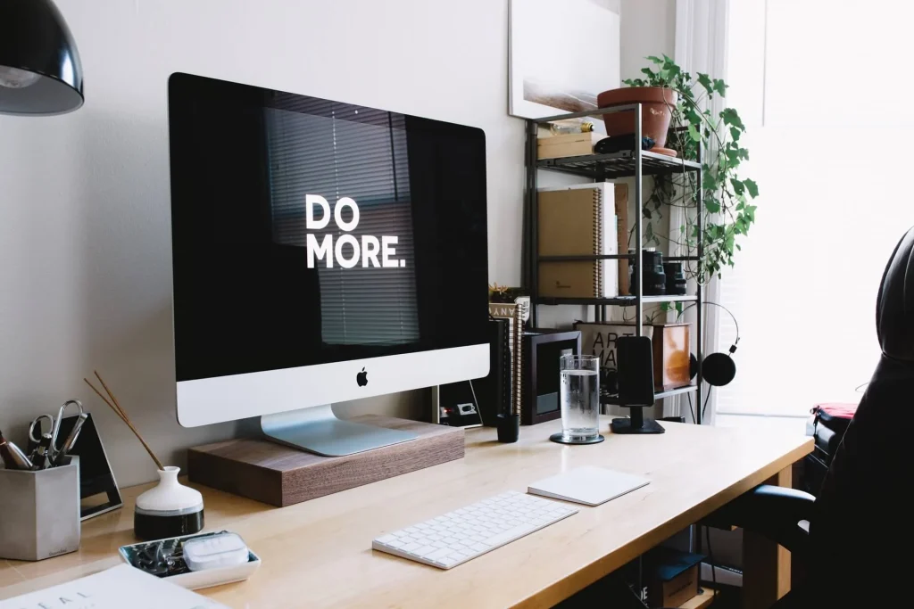 The Work From Home Lifestyle The Work From Home Lifestyle