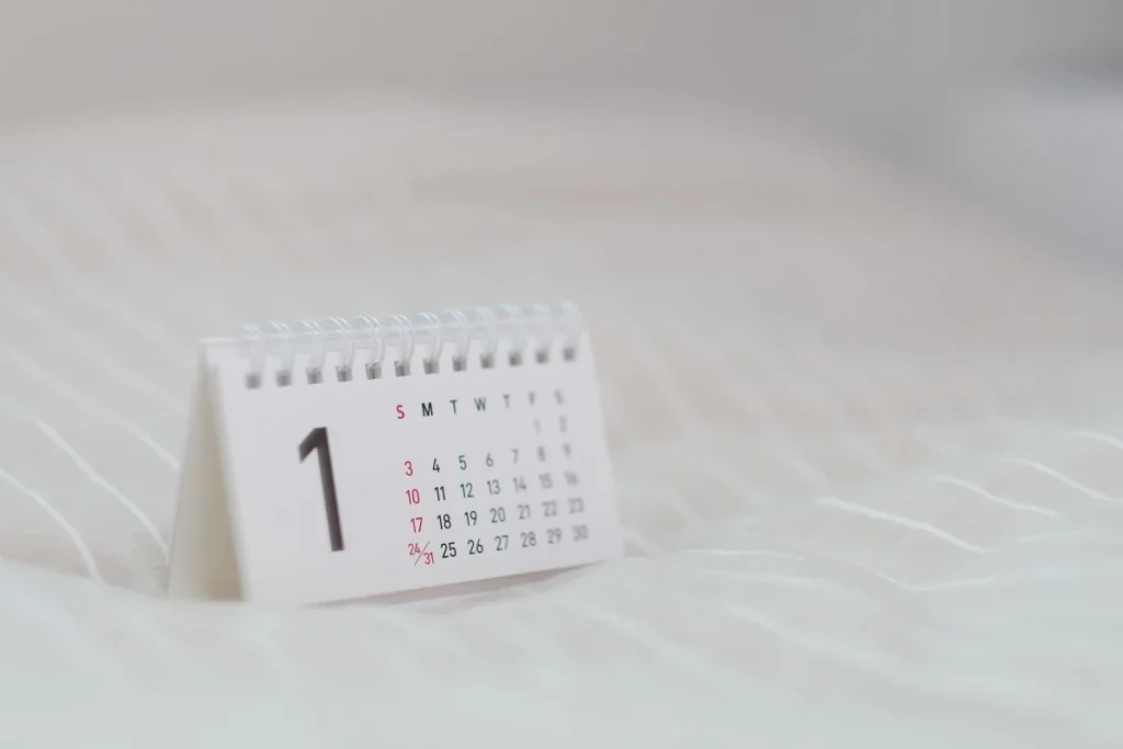 The company that switched to a four day The-company-that-switched-to-a-four-day