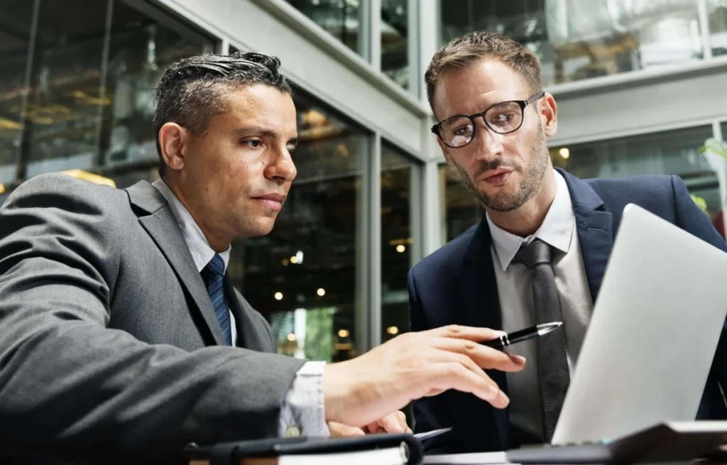 There will always be a call for appreciation of value in both residential property and commercial There-will-always-be-a-call-for-appreciation-of-value-in-both-residential-property-and-commercial
