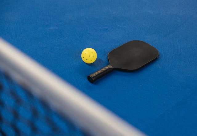 Things You Need to Know About Pickleball
