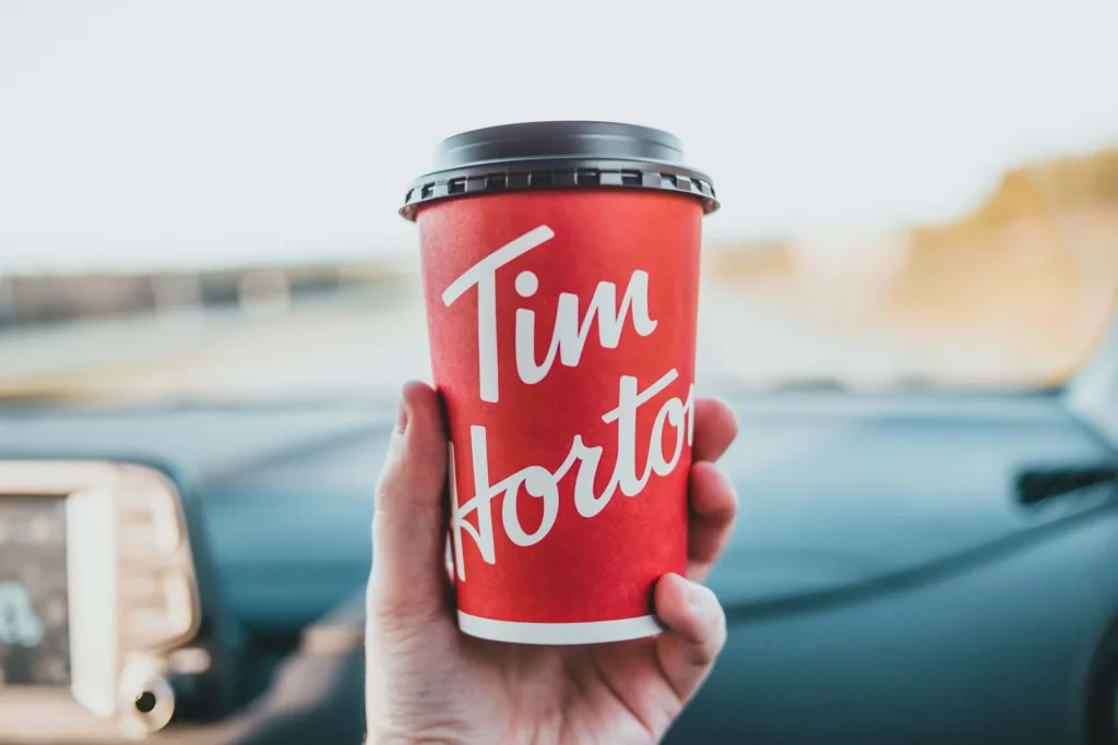 Tim-Hortons-Vista-Mall-Santa-Rosa