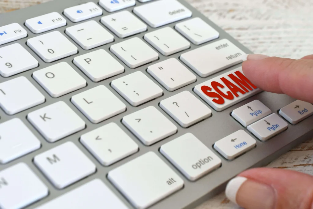 Tips in Avoiding Common Real Estate Scams Tips-in-Avoiding-Common-Real-Estate-Scams