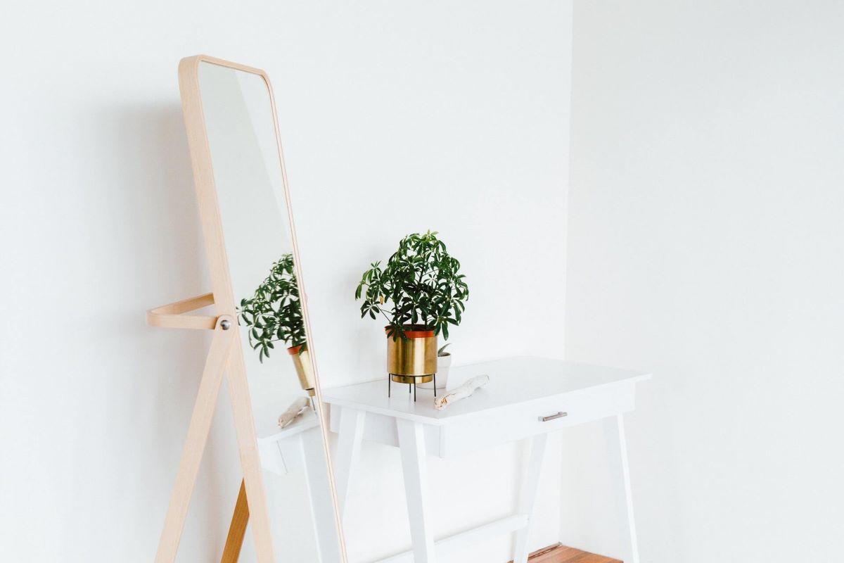 Tips on Practicing Minimalism in Your Home