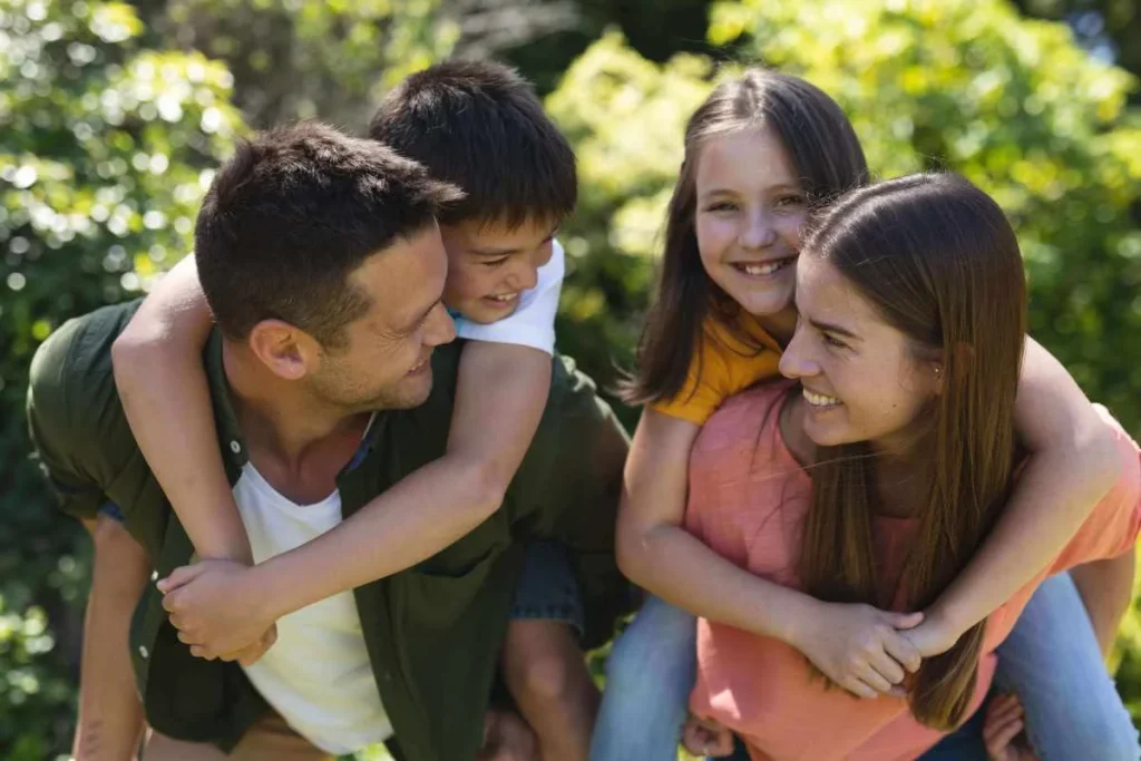 To make them feel loved and appreciated To-make-them-feel-loved-and-appreciated