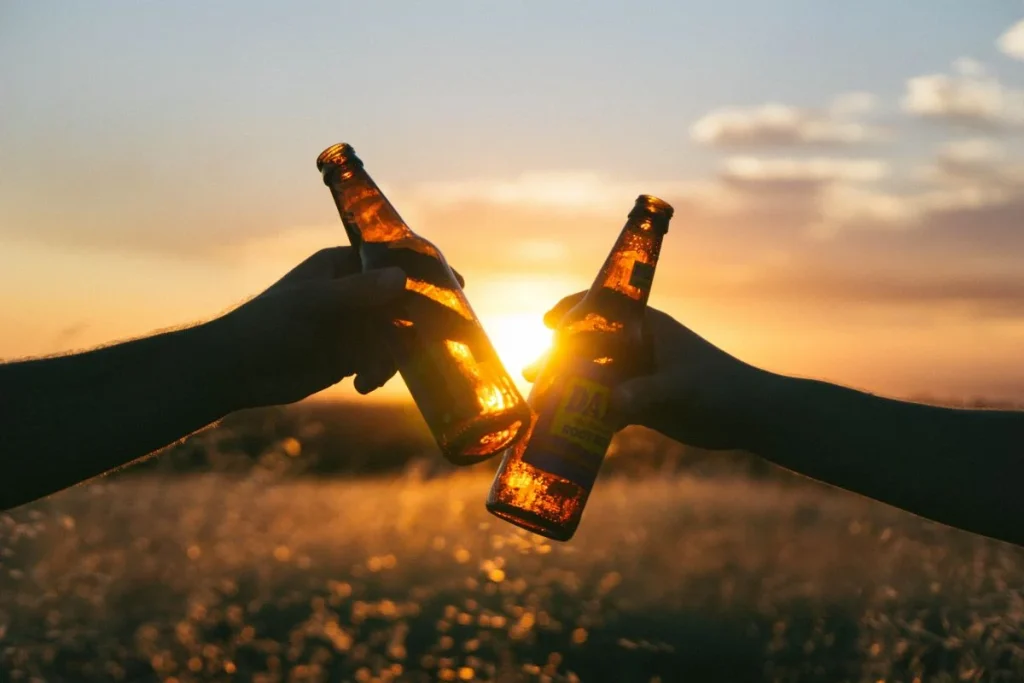 Toast to International Beer Day Toast-to-International-Beer-Day