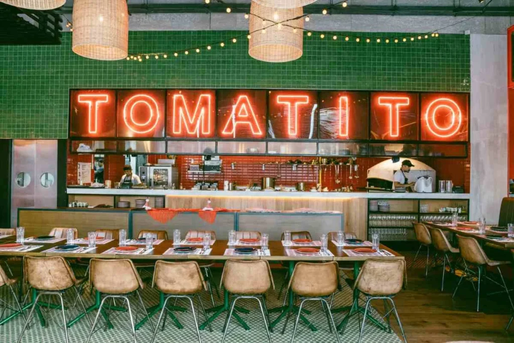 Tomatito Tomatito