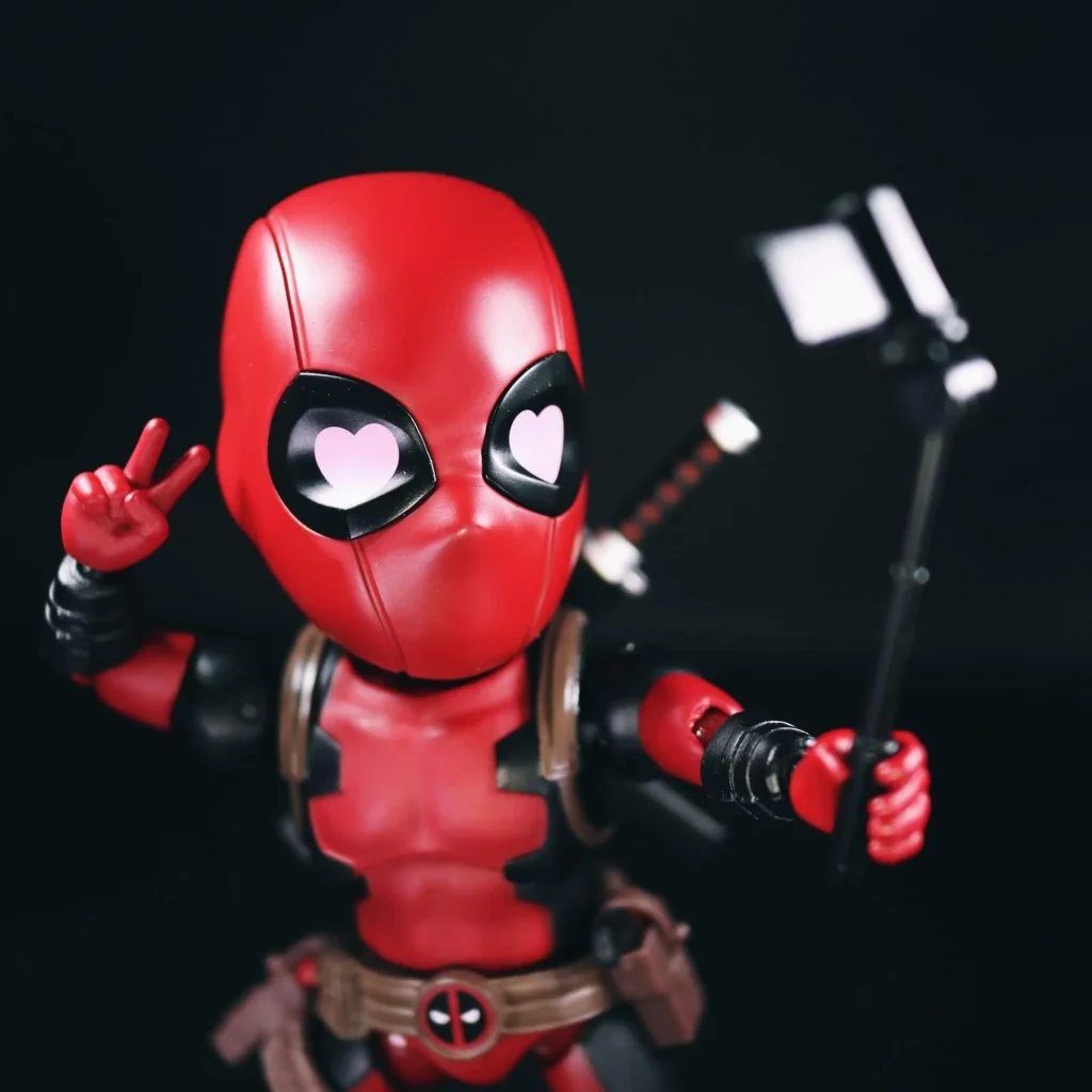 Toys from Movie Franchise releases fictional characters and even basic things like Coca Cola Collectibles Toys-from-Movie-Franchise-releases-fictional-characters-and-even-basic-things-like-Coca-Cola-Collectibles