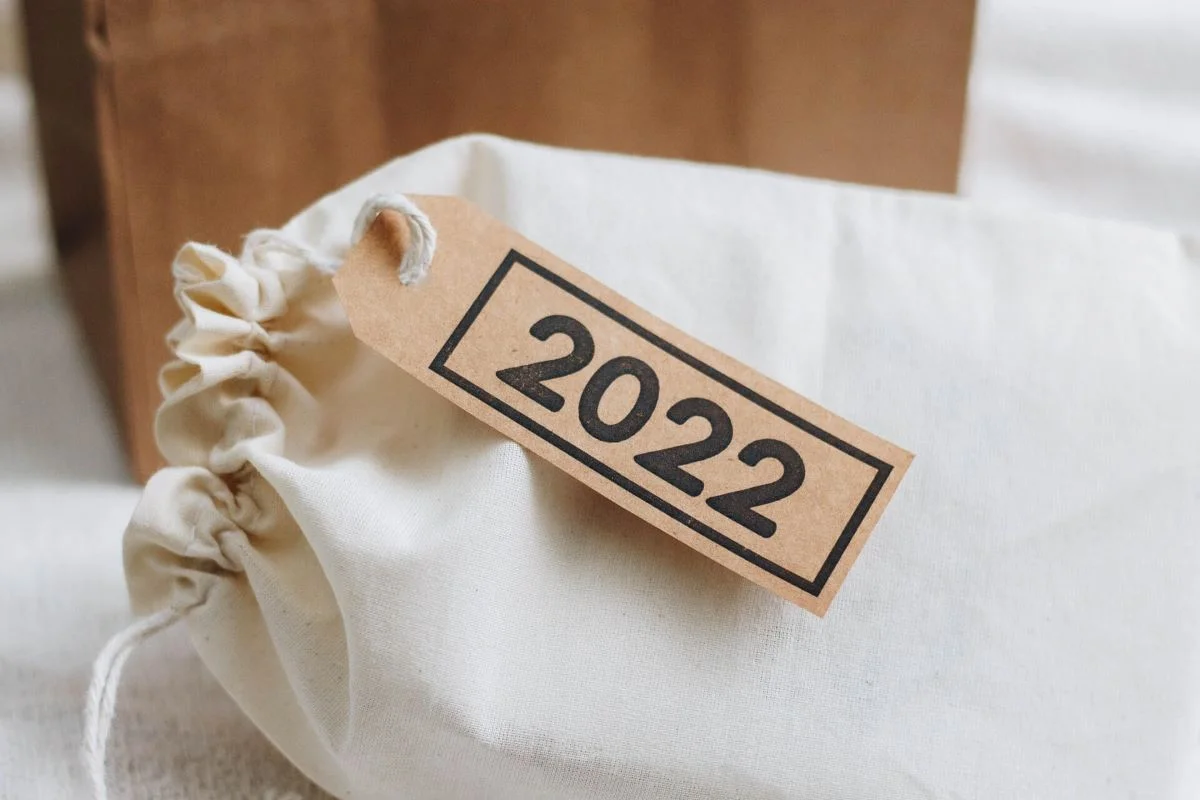 Trends to Expect in 2022 Design Tech and Business