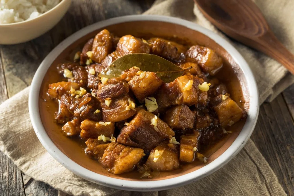 Try Classic Filipino Dishes as a Way to Celebrate Independence Day Try-Classic-Filipino-Dishes-as-a-Way-to-Celebrate-Independence-Day