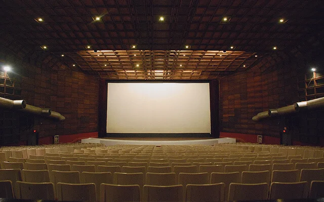 UP Film Institute Videotheque UP-Film-Institute-Videotheque