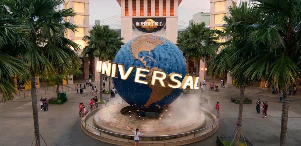 Universal-Studios-Singapore