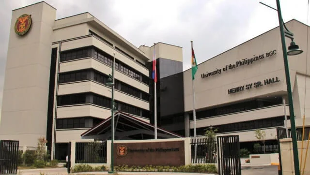 University-of-the-Philippines-Bonifacio-Global-City