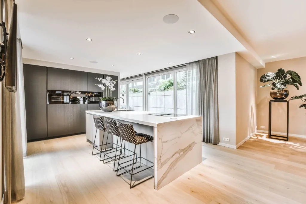 Upscale Brands for Your Kitchen Upscale-Brands-for-Your-Kitchen