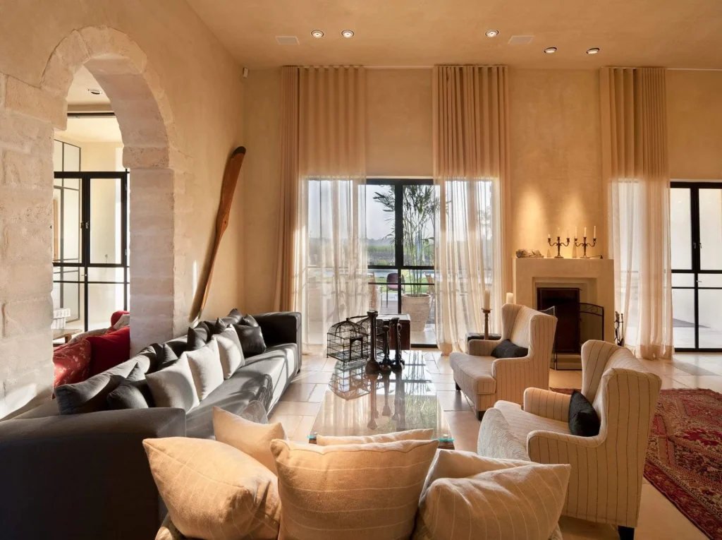 Upscale Brands for Your Living Room Upscale-Brands-for-Your-Living-Room