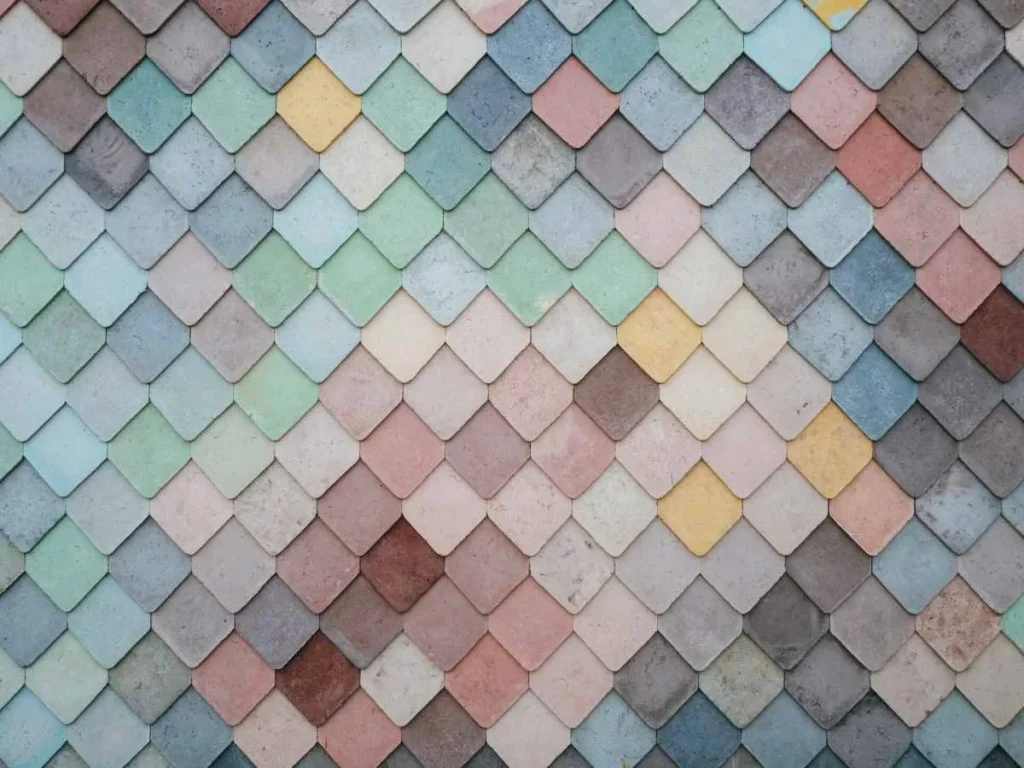 Use Appealing Color Aesthetic Use-Appealing-Color-Aesthetic