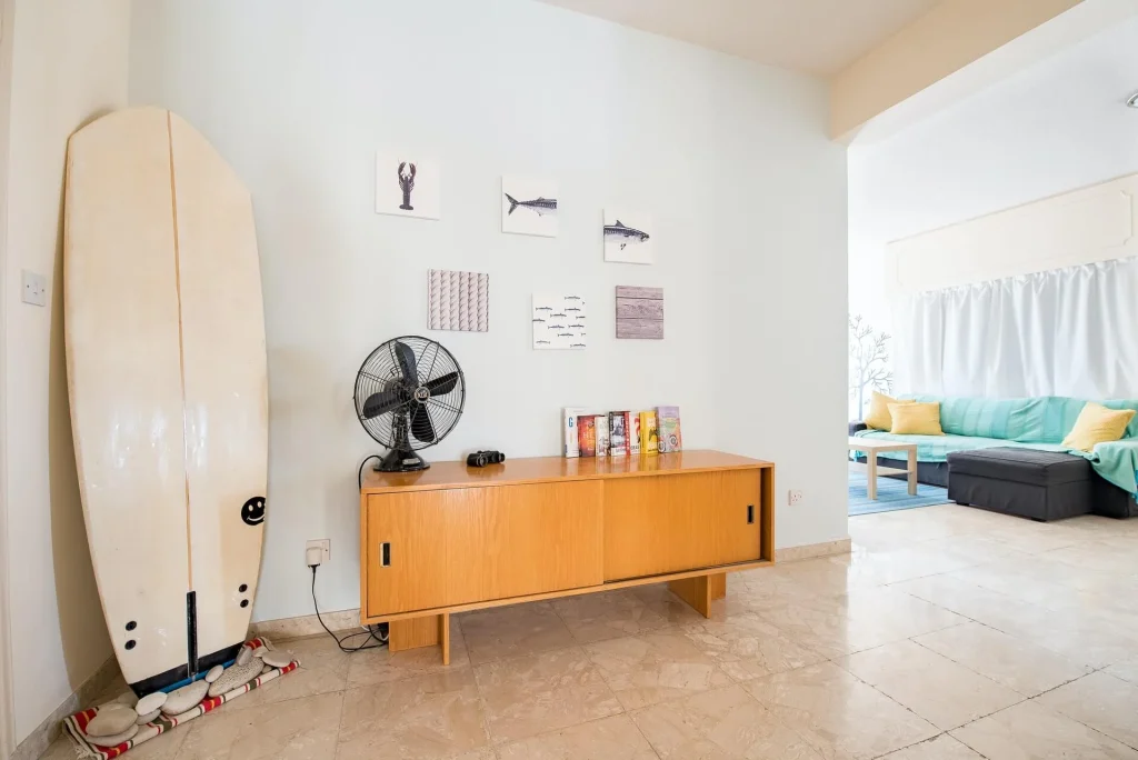 Use Electric Fans Instead of An Air Conditioner and other Energy Efficient Appliances Use-Electric-Fans-Instead-of-An-Air-Conditioner-and-other-Energy-Efficient-Appliances