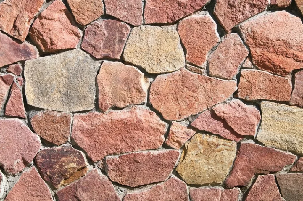Using stones Using-stones
