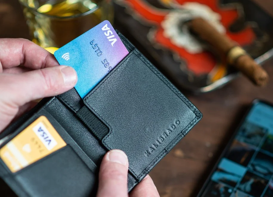 credit score philippines