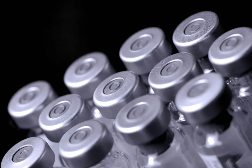 Vaccines Vaccines