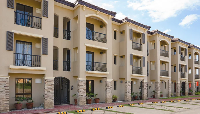 Valenza-Mansions-Crown-Asia-Premium-Condominium-in-Sta.-Rosa-Laguna