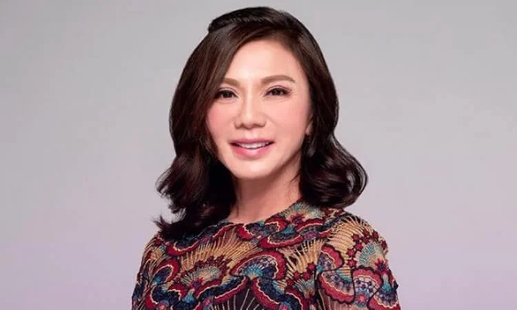 Vicki-Belo-M.-D.