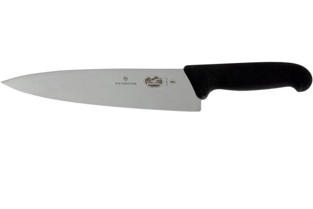 Victorinox Knife Victorinox-Knife