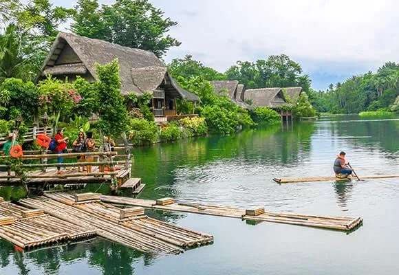 Villa-Escudero-Plantations-and-Resort-Tiaong-Quezon