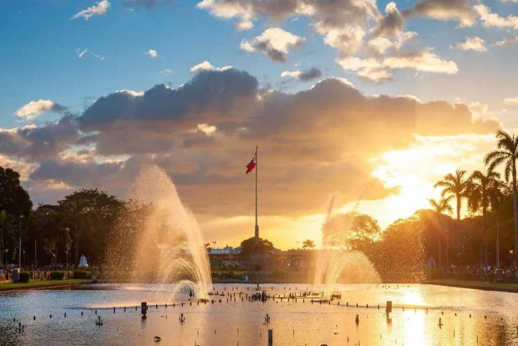Visit Luneta Park v2 Visit-Luneta-Park-v2