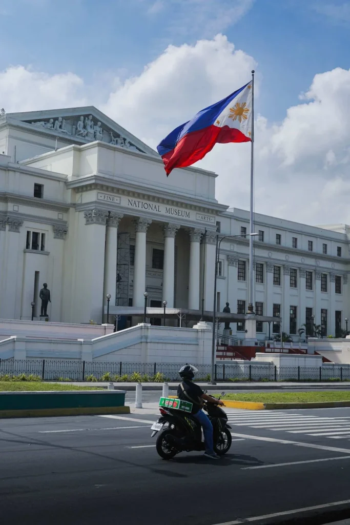 Visit-the-National-Museum