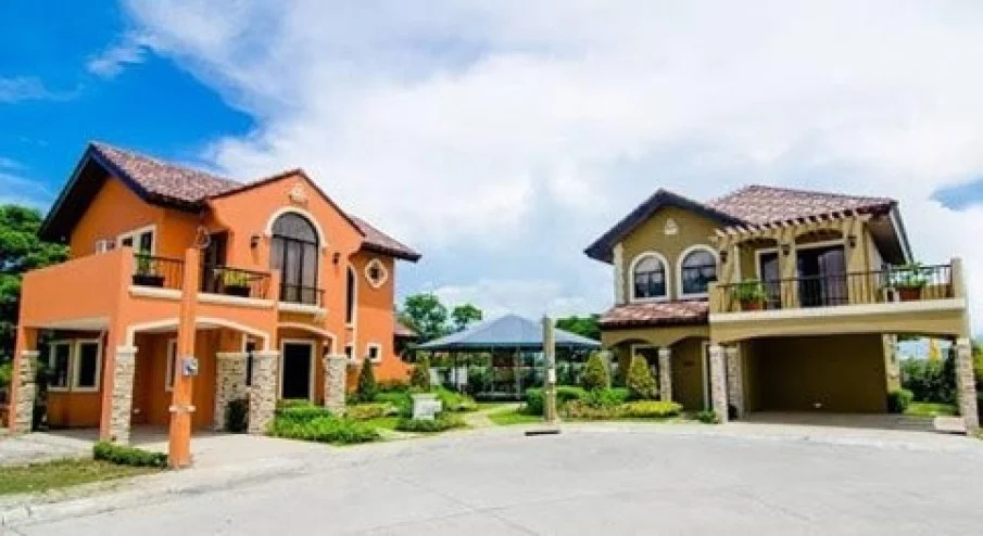 Vita-Toscana-Houses-House-and-Lot-in-Cavite