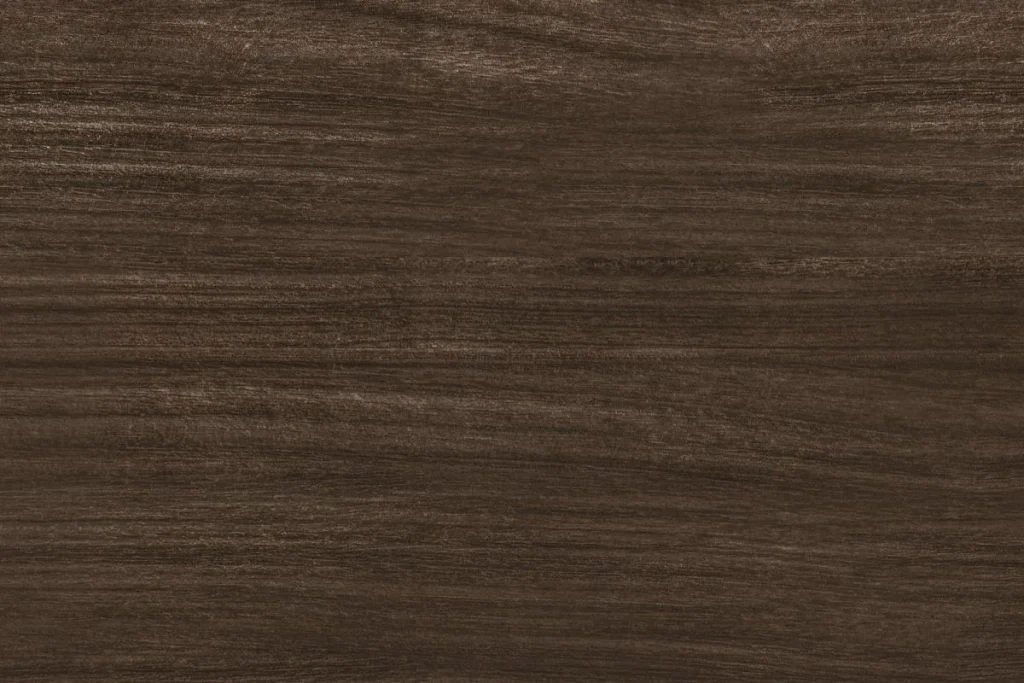 Walnut wood Yes please Walnut-wood-Yes-please