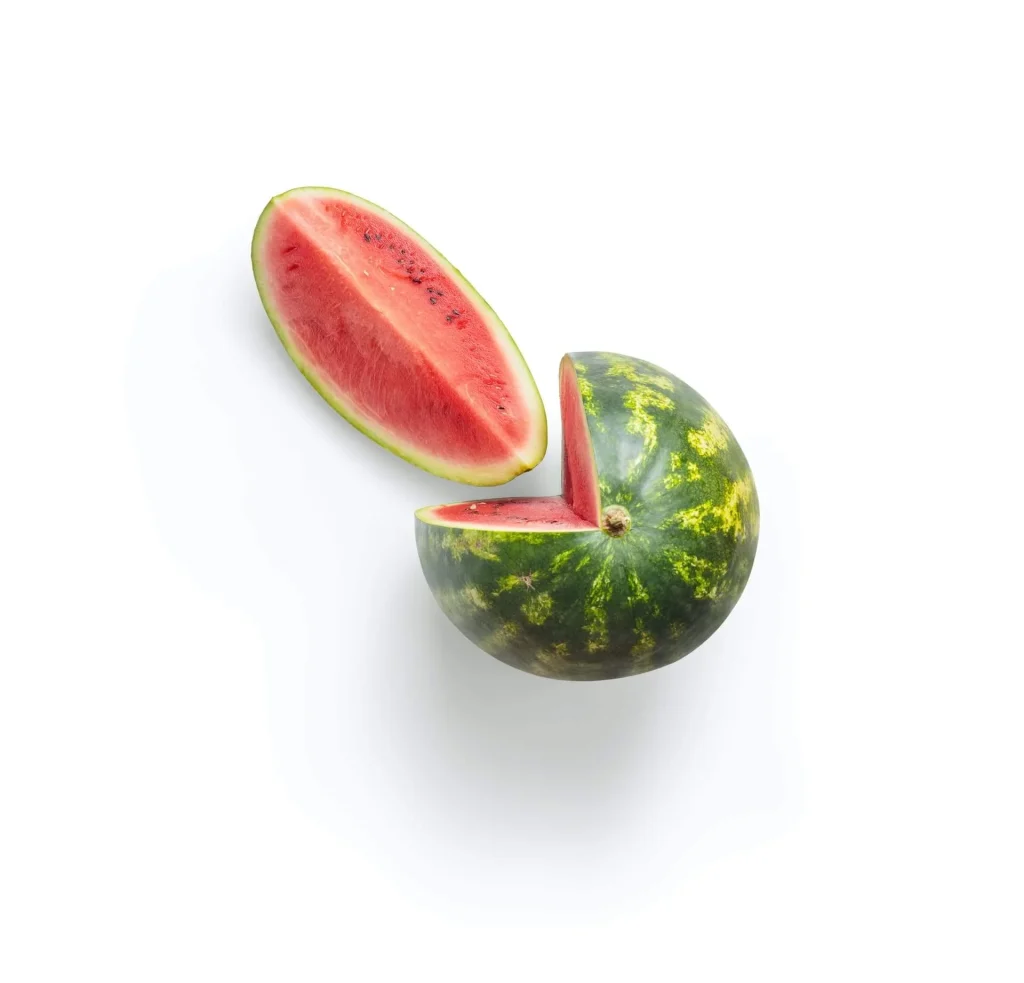 Watermelon Watermelon