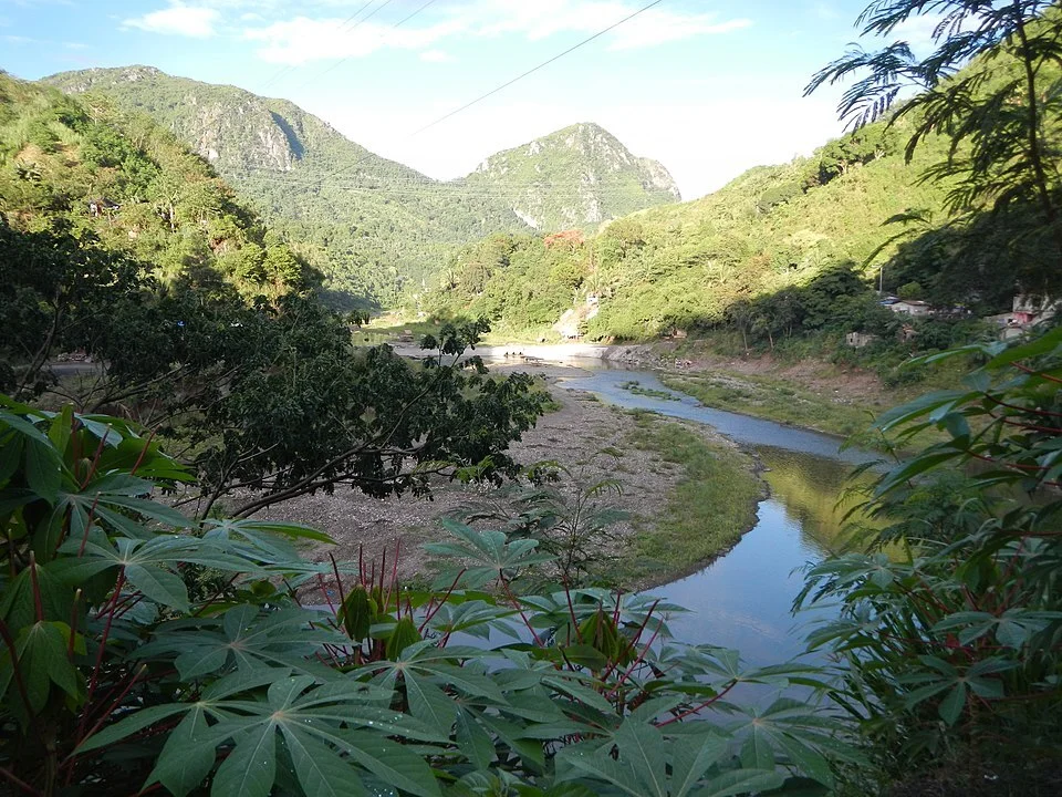 Wawa in Montalban Wawa in Montalban