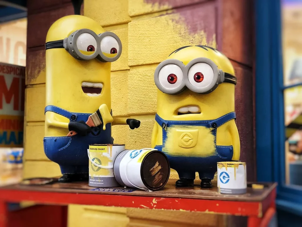 We-all-miss-those-yellow-little-rascals-the-Minions
