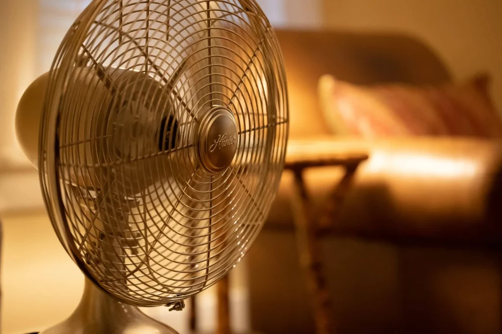 Weve compiled a list of 11 ways to keep your house cool to make staying at home more enjoyable for you Weve-compiled-a-list-of-11-ways-to-keep-your-house-cool-to-make-staying-at-home-more-enjoyable-for-you