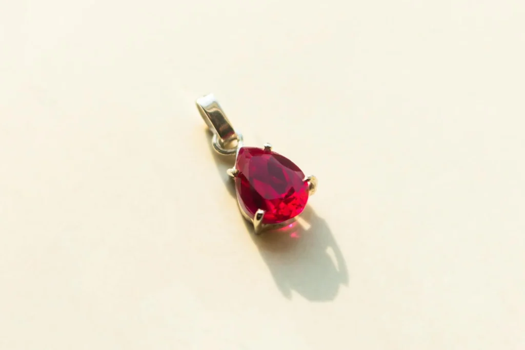 What-Are-The-Different-Types-Of-Rubies